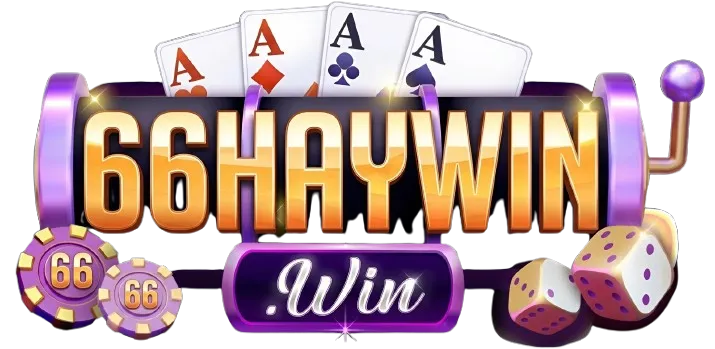 haywin