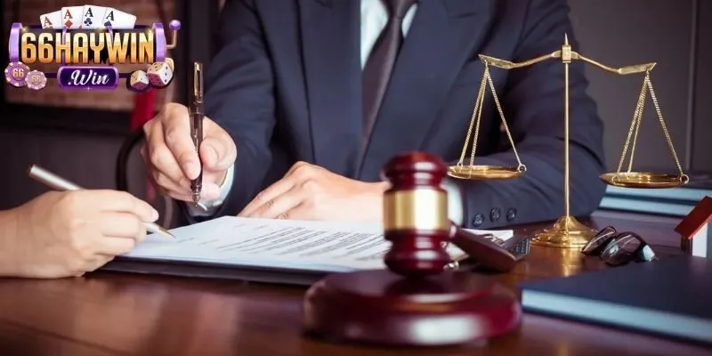 Hệ thống giám sát thuật toán chống can thiệp kết quả