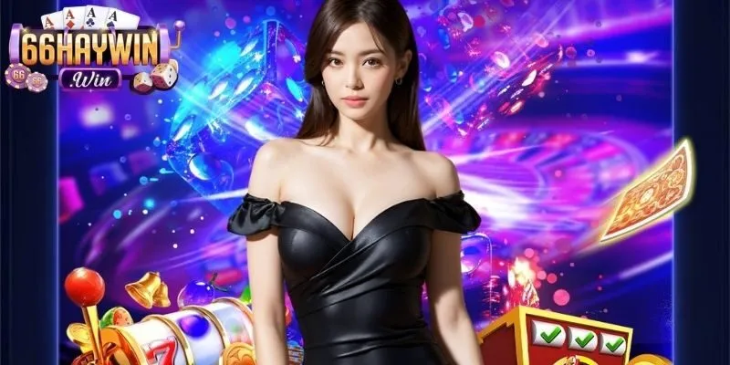 Tối ưu hóa ứng dụng cầm tay mang lại sự linh hoạt 